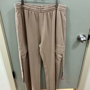 Ugg Ophira Pant